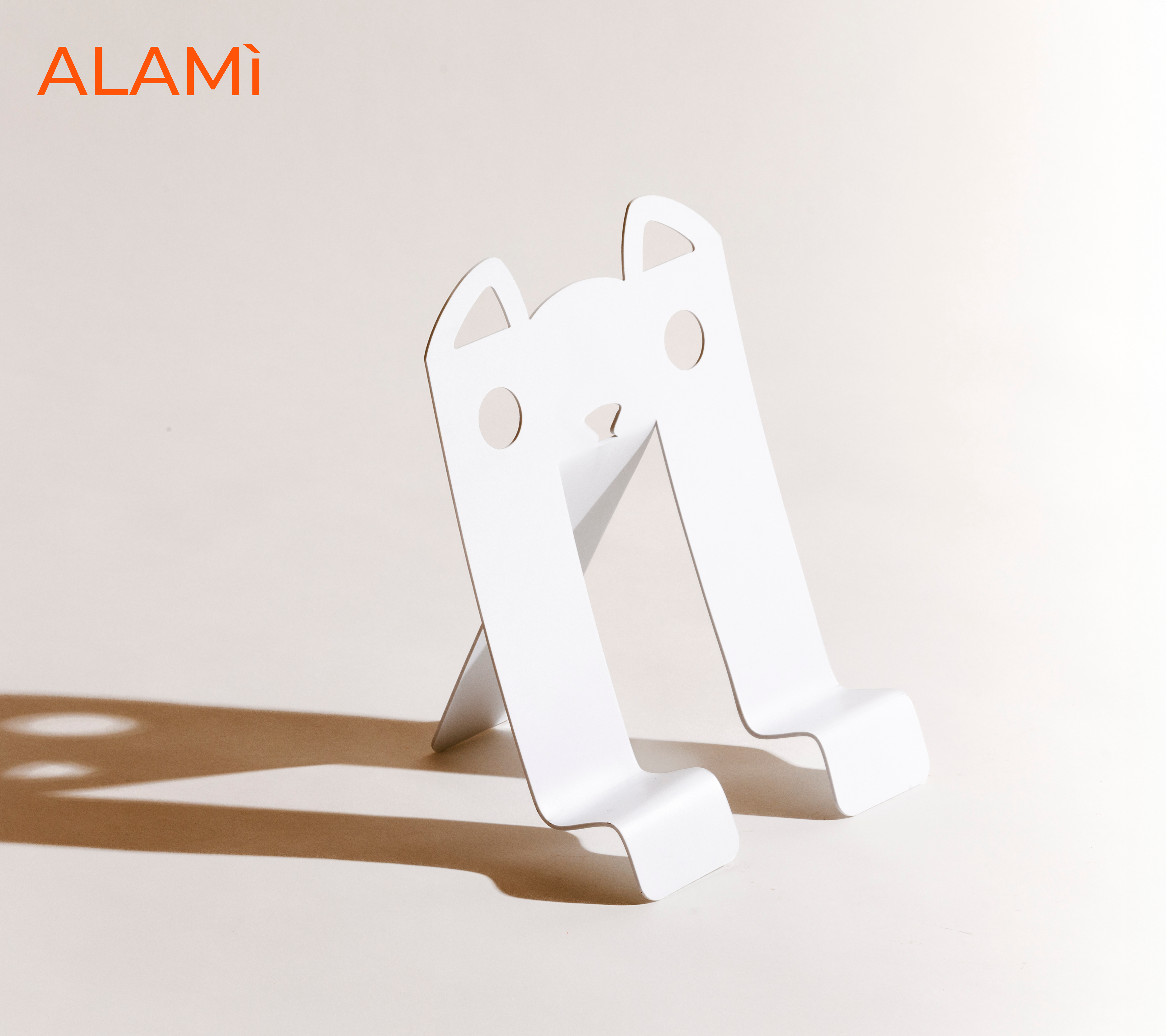 Alamì Magnetica Design