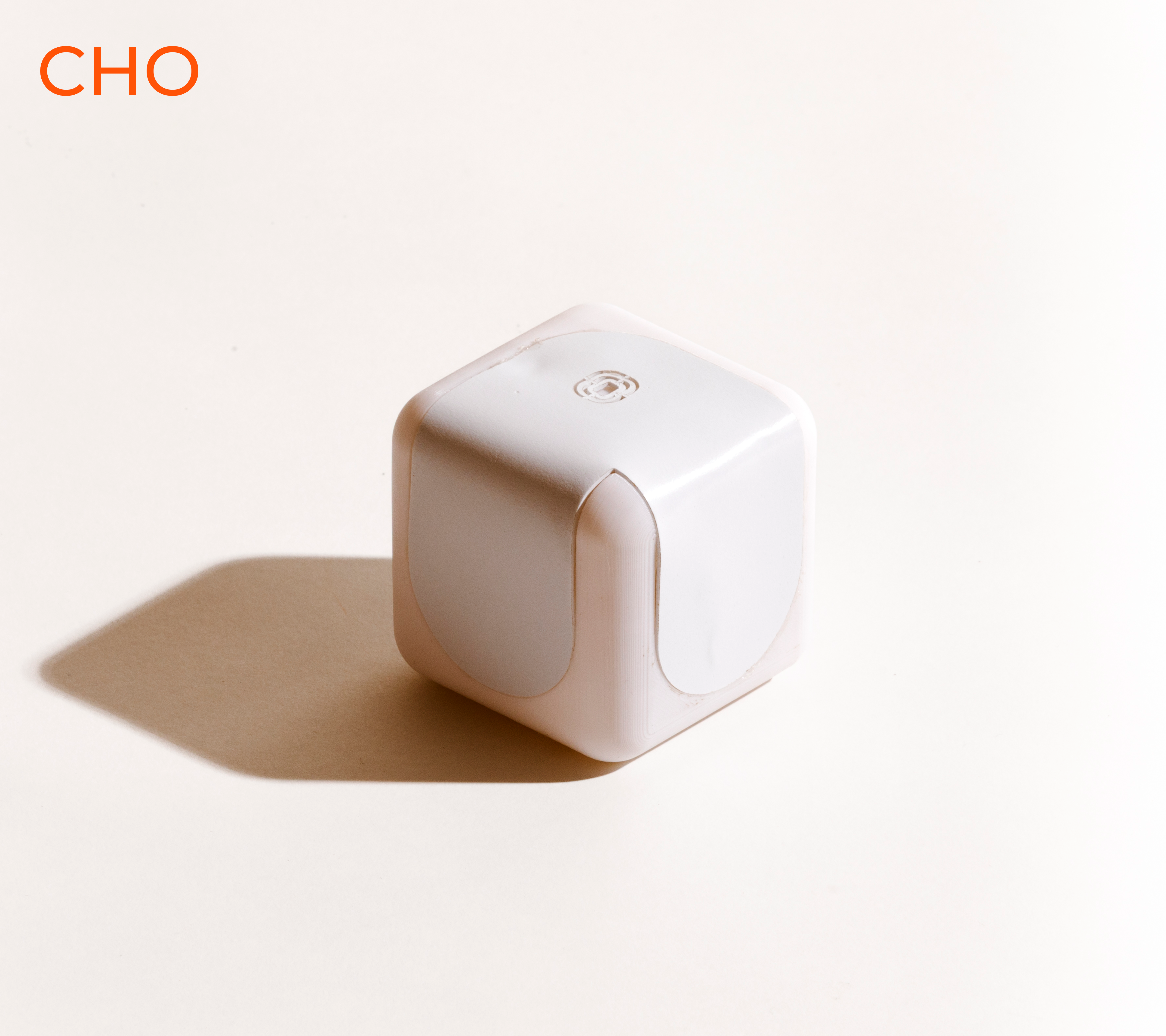 Cho Magnetica Design