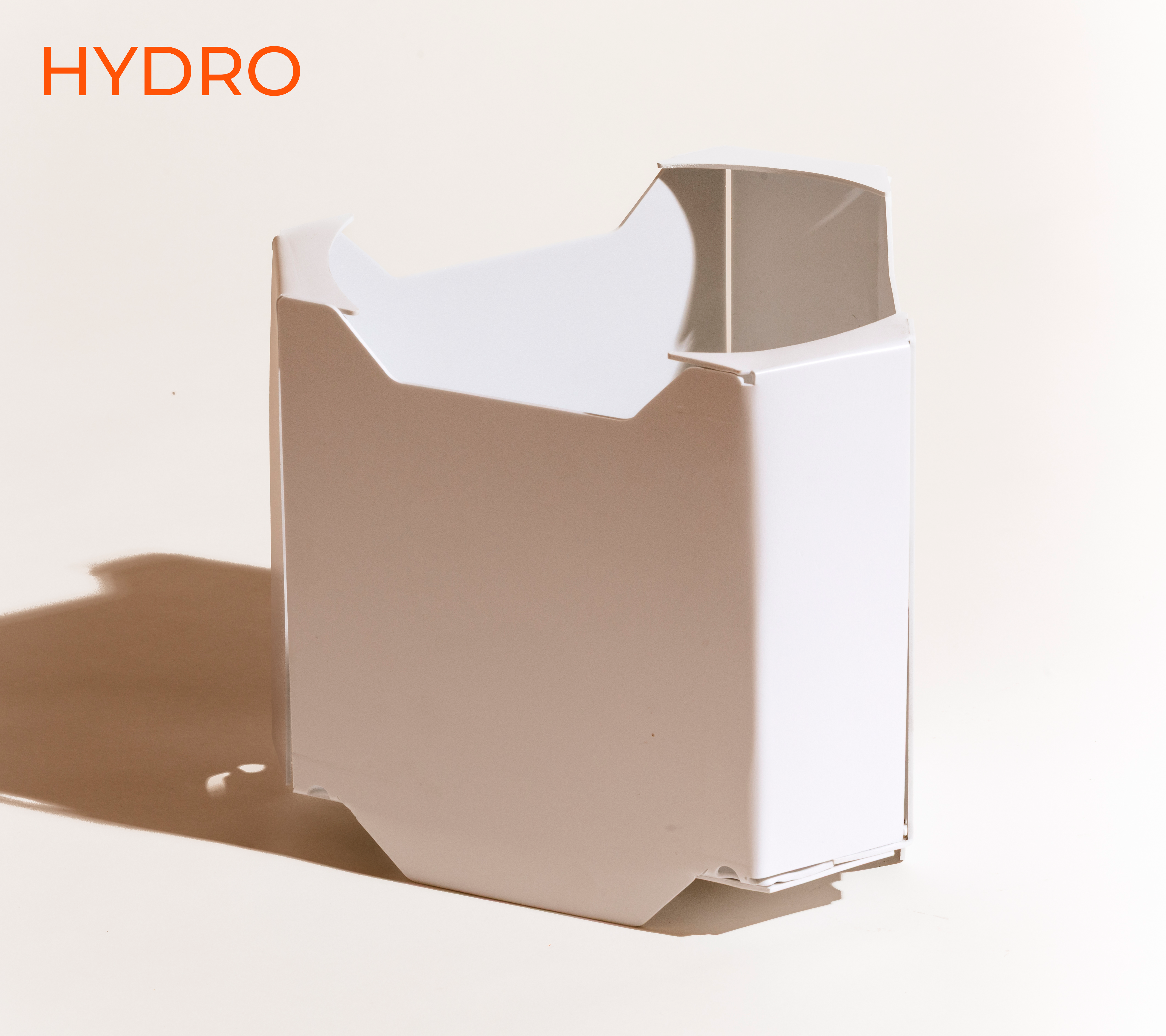 Hydro Magnetica Design